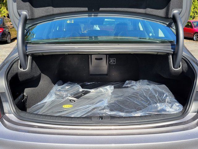 2026 Genesis G80 2.5T Chantilly VA