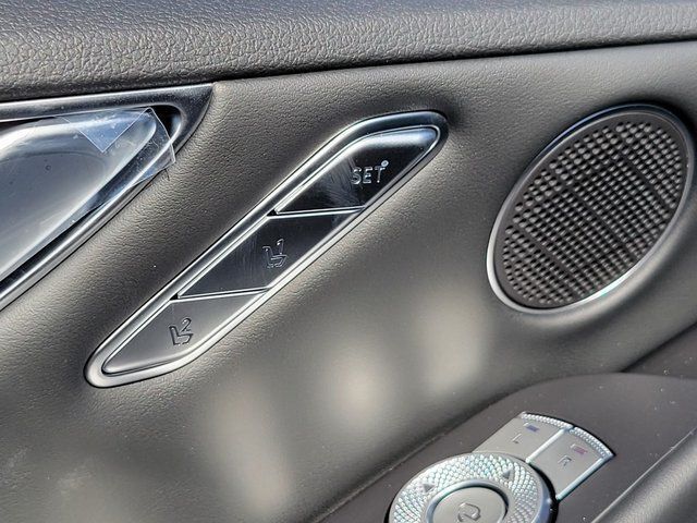 2026 Genesis G80 2.5T Chantilly VA