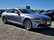2026 Genesis G80 2.5T