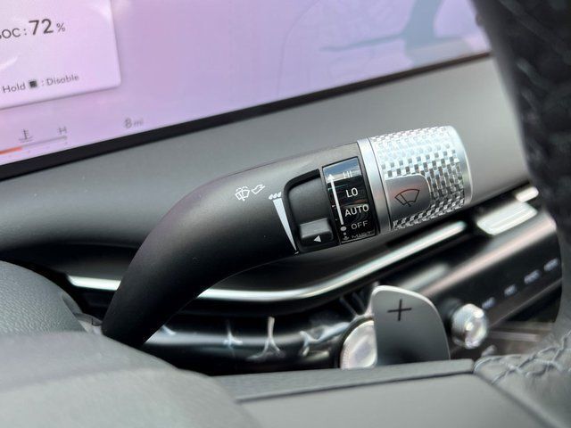 2026 Genesis G80 2.5T Chantilly VA