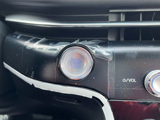 2026 Genesis G80 2.5T Chantilly VA