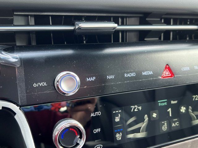 2026 Genesis G80 2.5T Chantilly VA