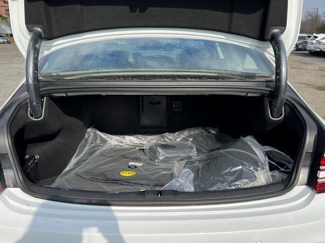 2026 Genesis G80 2.5T Chantilly VA