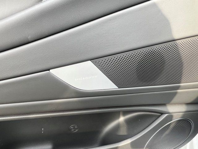 2026 Genesis G80 2.5T Chantilly VA