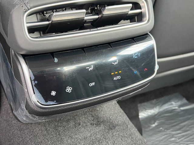 2026 Genesis G80 2.5T Chantilly VA