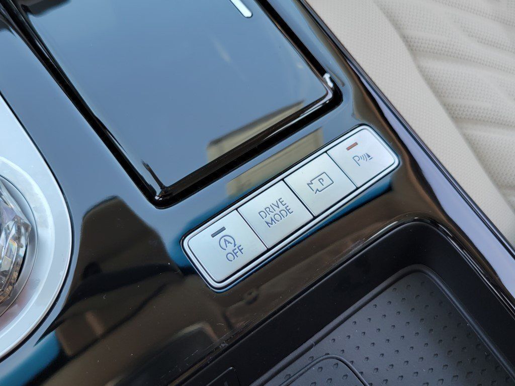 2026 Genesis G80 2.5T Chantilly VA