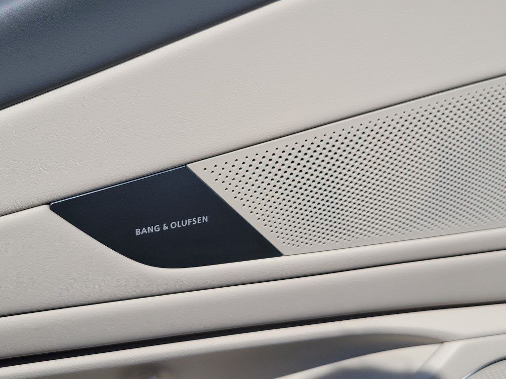 2026 Genesis G80 2.5T Chantilly VA