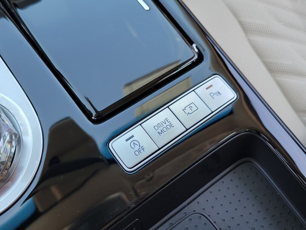 2026 Genesis G80 2.5T Chantilly VA