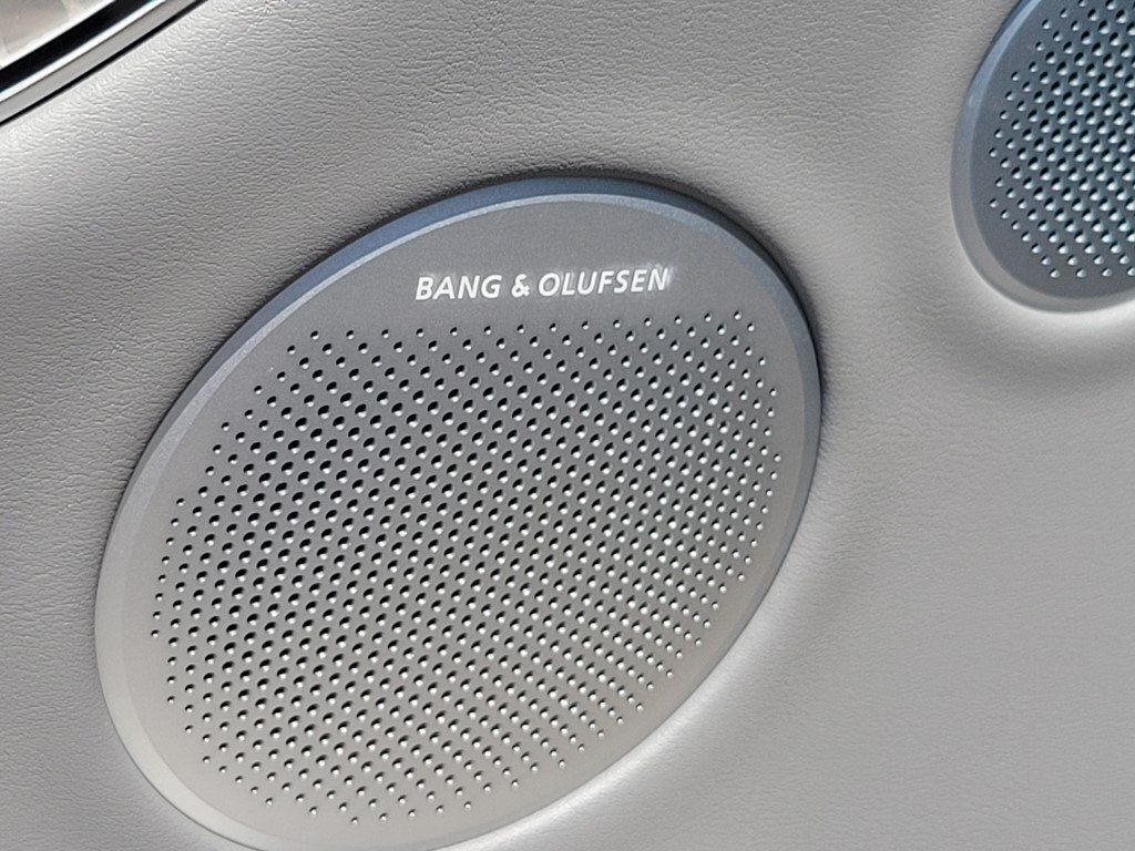 2026 Genesis G80 2.5T Chantilly VA