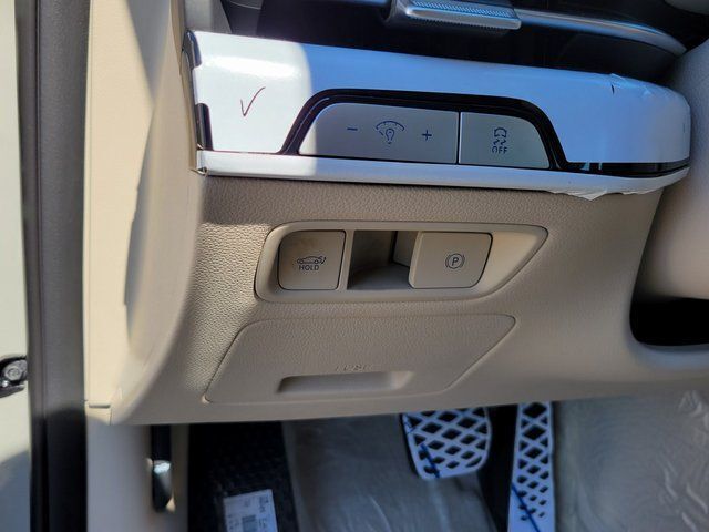 2026 Genesis G80 2.5T Chantilly VA