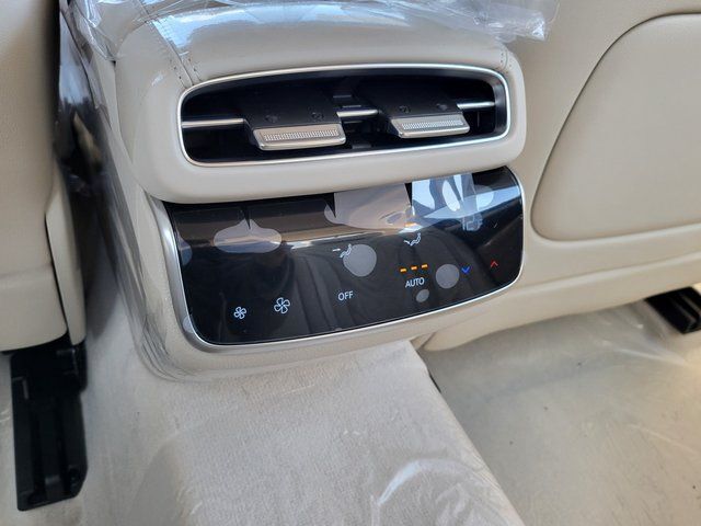 2026 Genesis G80 2.5T Chantilly VA