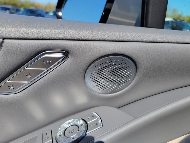 2026 Genesis G80 2.5T Chantilly VA