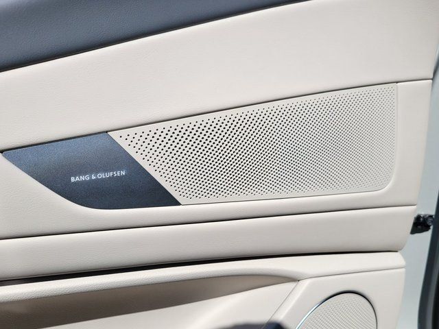 2026 Genesis G80 2.5T Chantilly VA