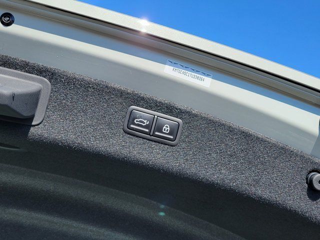 2026 Genesis G80 2.5T Chantilly VA