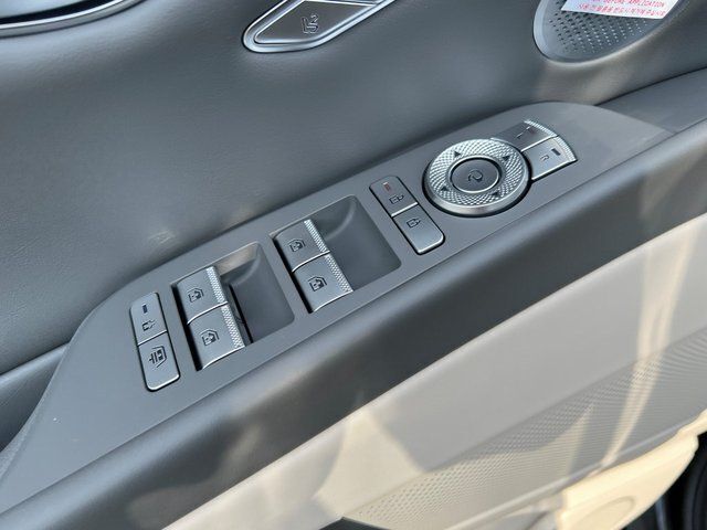 2026 Genesis G80 2.5T Chantilly VA