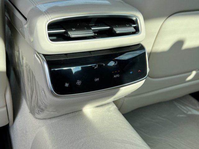 2026 Genesis G80 2.5T Chantilly VA