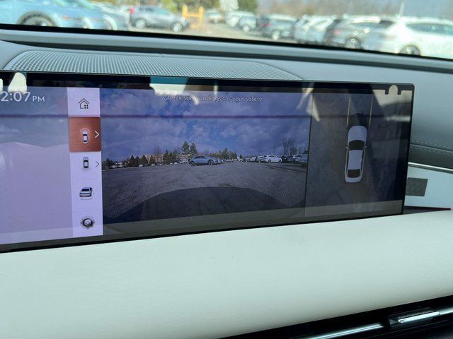 2026 Genesis G80 2.5T Chantilly VA