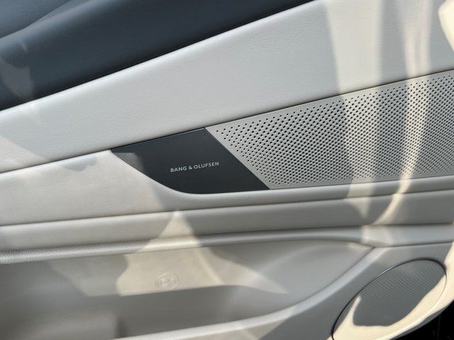 2026 Genesis G80 2.5T Chantilly VA