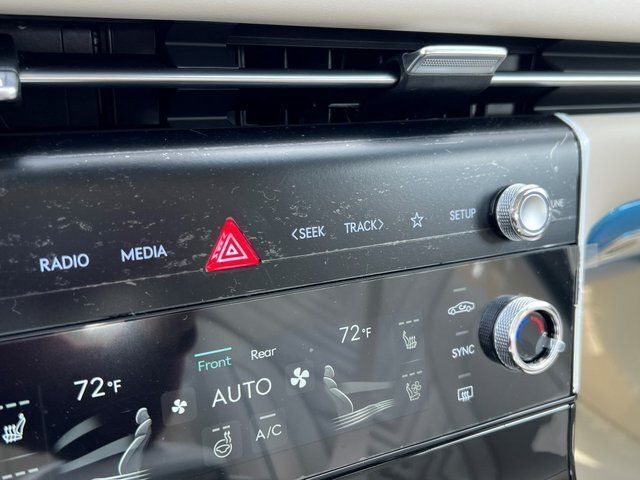 2026 Genesis G80 2.5T Chantilly VA