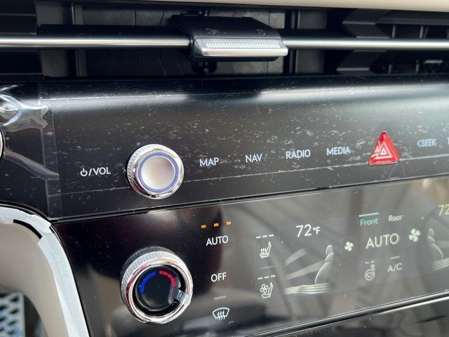 2026 Genesis G80 2.5T Chantilly VA