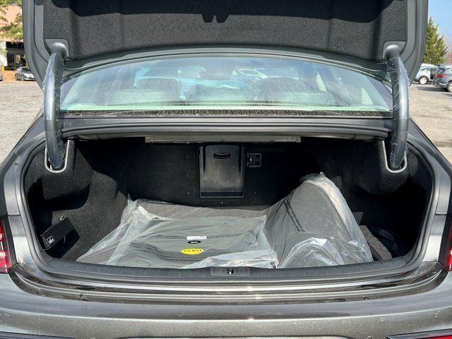 2026 Genesis G80 2.5T Chantilly VA