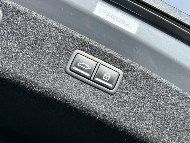 2026 Genesis G80 2.5T Chantilly VA