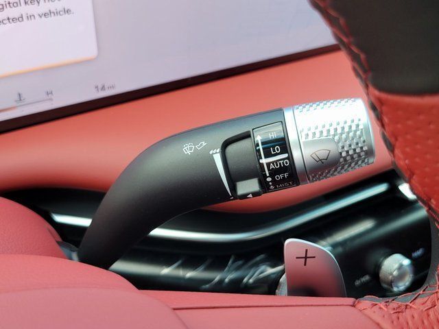 2026 Genesis G80 2.5T Chantilly VA