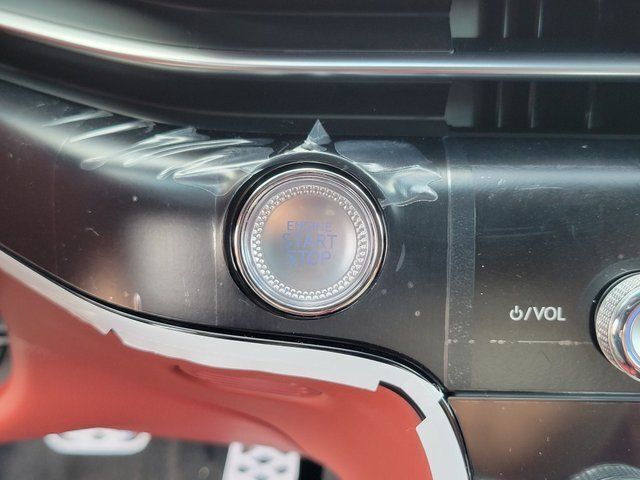 2026 Genesis G80 2.5T Chantilly VA