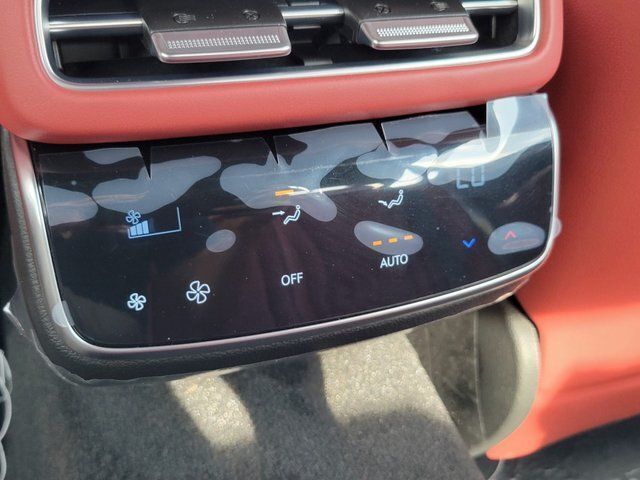 2026 Genesis G80 2.5T Chantilly VA