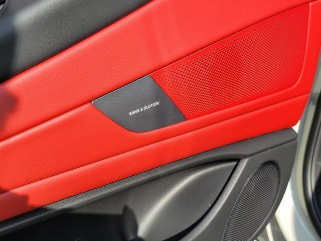 2026 Genesis G80 2.5T Chantilly VA