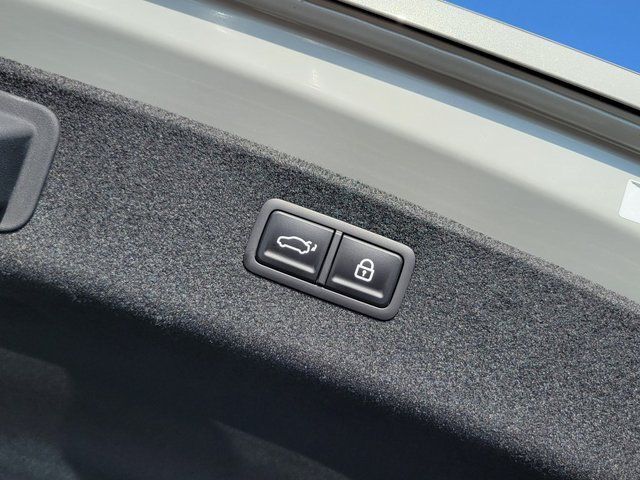 2026 Genesis G80 2.5T Chantilly VA