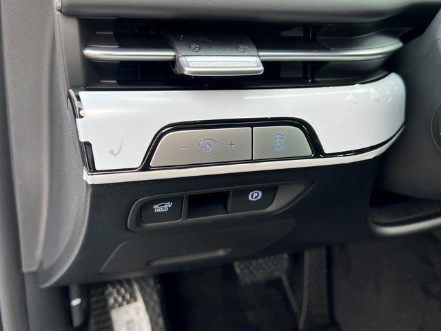 2026 Genesis G80 2.5T Chantilly VA