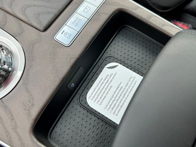 2026 Genesis G80 2.5T Chantilly VA