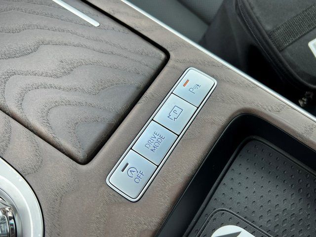 2026 Genesis G80 2.5T Chantilly VA