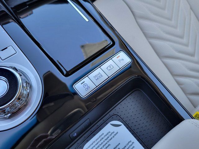2026 Genesis G80 2.5T Chantilly VA