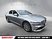 2026 Genesis G80 2.5T