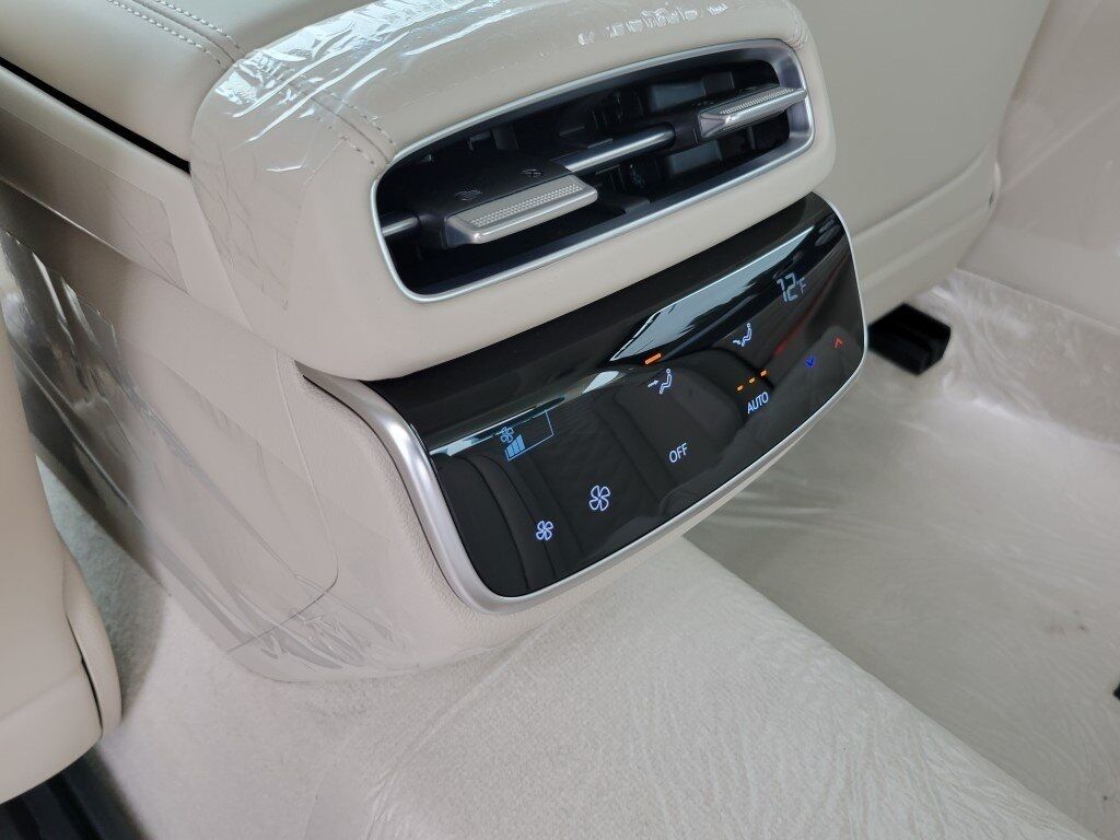 2026 Genesis G80 3.3T Sport Chantilly VA