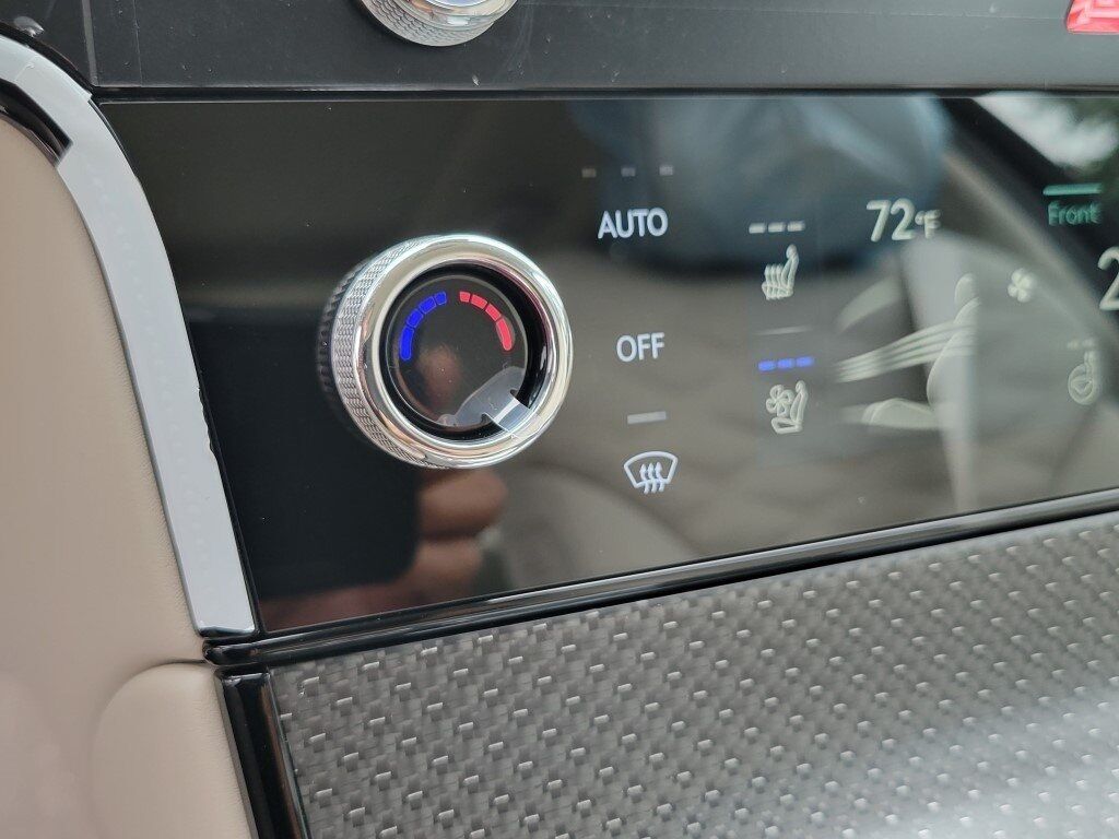2026 Genesis G80 3.3T Sport Chantilly VA