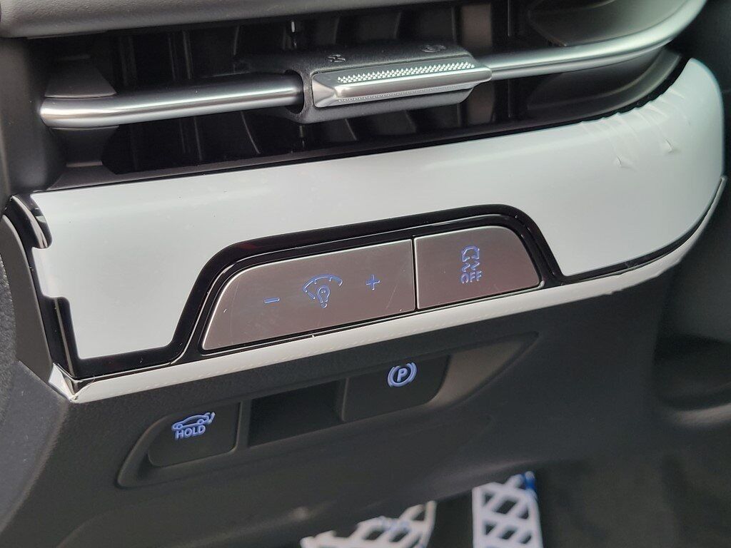2026 Genesis G80 3.3T Sport Chantilly VA