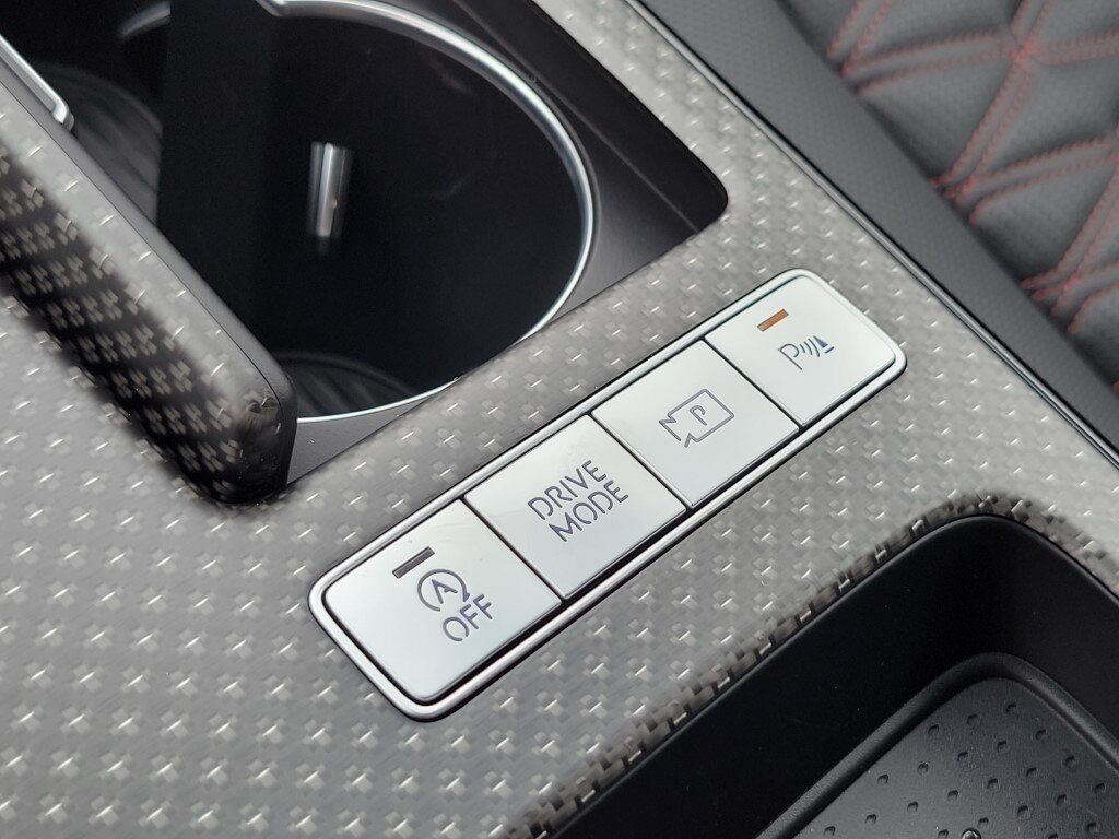 2026 Genesis G80 3.3T Sport Chantilly VA