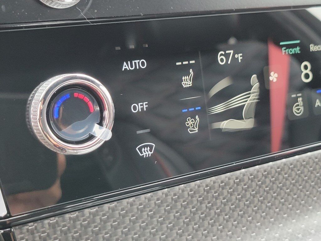 2026 Genesis G80 3.3T Sport Chantilly VA