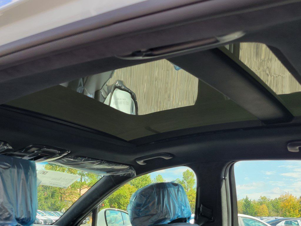 2026 Genesis G80 3.5T Chantilly VA