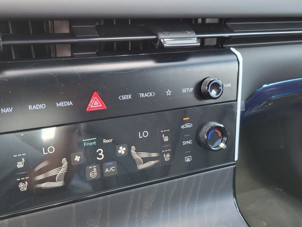 2026 Genesis G80 3.5T Chantilly VA