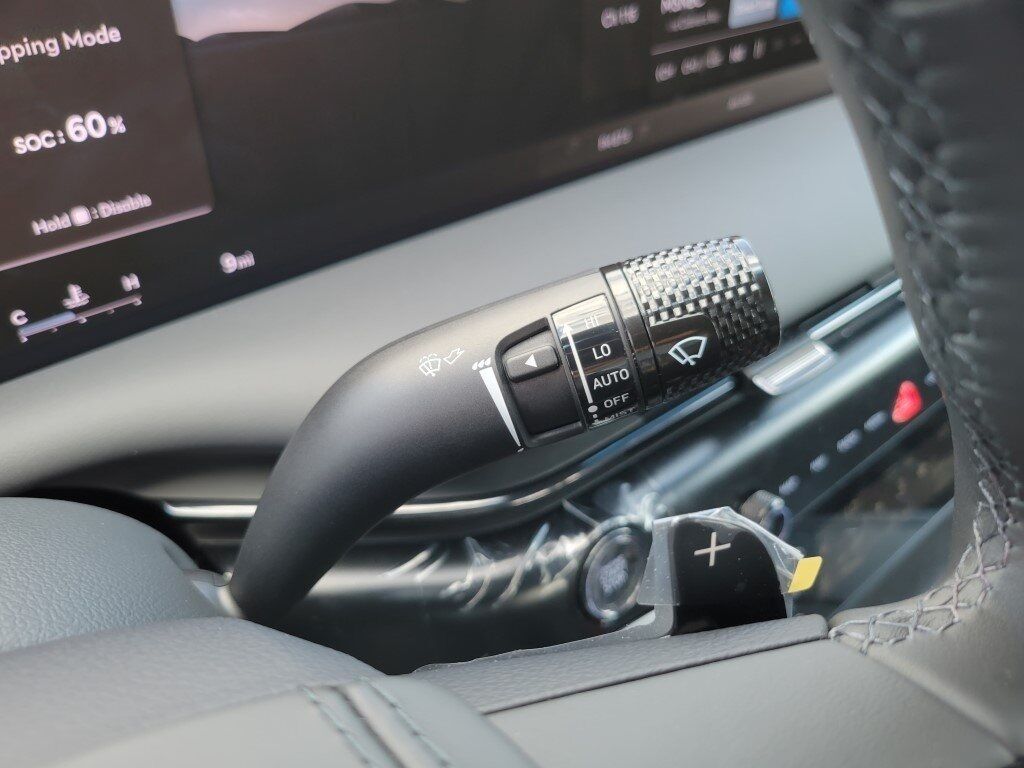 2026 Genesis G80 3.5T Chantilly VA