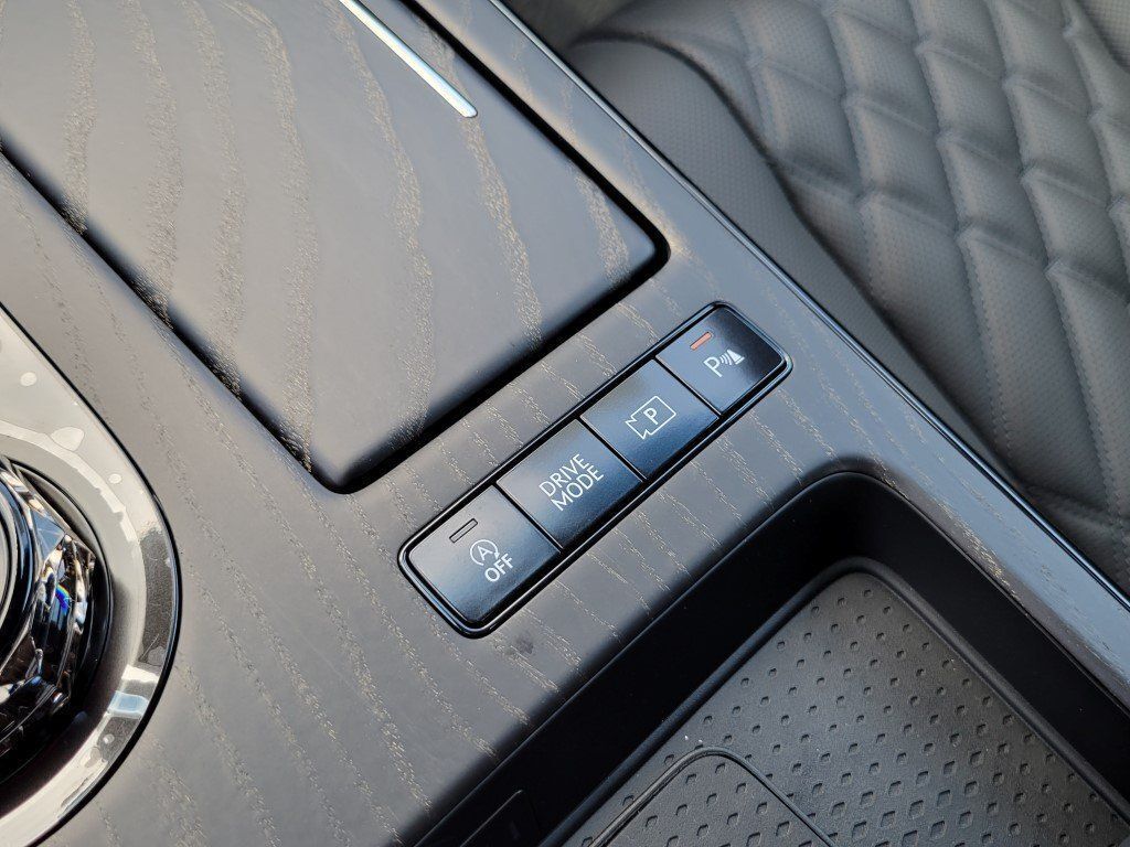 2026 Genesis G80 3.5T Chantilly VA