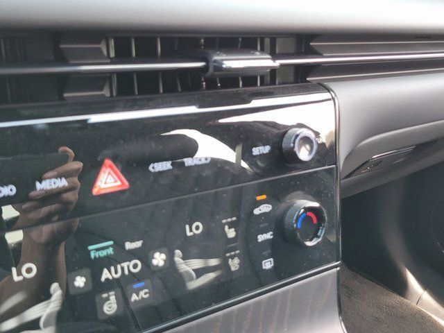 2026 Genesis G80 3.5T Chantilly VA