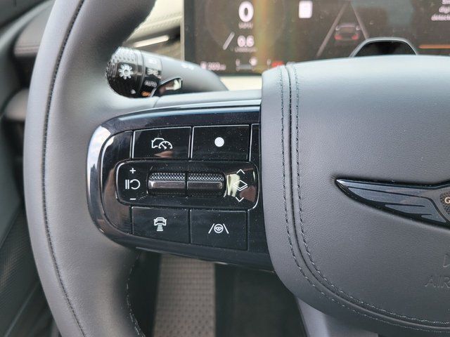 2026 Genesis G80 3.5T Chantilly VA