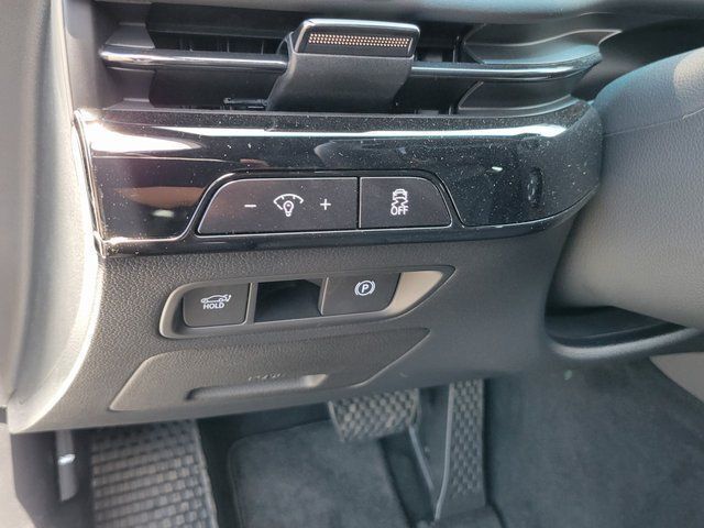 2026 Genesis G80 3.5T Chantilly VA