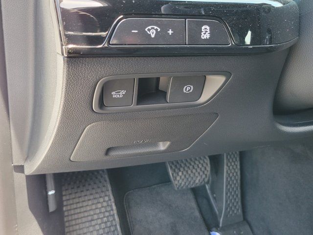 2026 Genesis G80 3.5T Chantilly VA