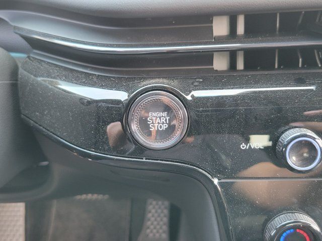 2026 Genesis G80 3.5T Chantilly VA